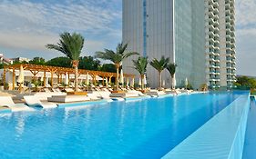 International Hotel Casino & Tower Suites